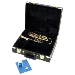 Yamaha YCR-8620 02 Cornet -SoundSensationYamaha 15682370 800