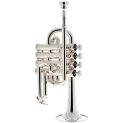 Yamaha YTR-6810 S Trumpet -SoundSensationYamaha 15682545 800