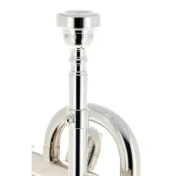 Yamaha YTR-6810 S Trumpet -SoundSensationYamaha 15682565 800