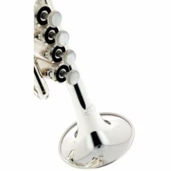 Yamaha YTR-6810 S Trumpet -SoundSensationYamaha 15682570 800