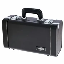 Yamaha YTR-6810 S Trumpet -SoundSensationYamaha 15682575 800