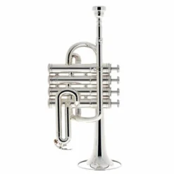 Yamaha YTR-6810 S Trumpet