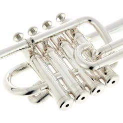 Yamaha YTR-6810 S Trumpet -SoundSensationYamaha 15682585 800