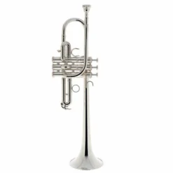 Yamaha YTR-9635 Trumpet