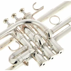 Yamaha YTR-9635 Trumpet 19 Yamaha YTR-9635 Trumpet -SoundSensationYamaha 15684190 800