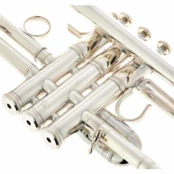 Yamaha YTR-9635 Trumpet 20 Yamaha YTR-9635 Trumpet -SoundSensationYamaha 15684195 800