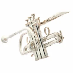 Yamaha YTR-9635 Trumpet 21 Yamaha YTR-9635 Trumpet -SoundSensationYamaha 15684200 800