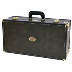 Yamaha YTR-9635 Trumpet 25 Yamaha YTR-9635 Trumpet -SoundSensationYamaha 15684210 800