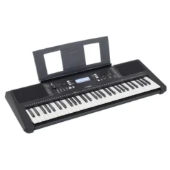 Yamaha PSR-E373 -SoundSensationYamaha 15692025 800