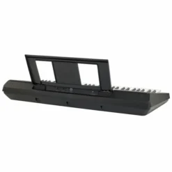 Yamaha PSR-E373 -SoundSensationYamaha 15692050 800