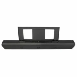 Yamaha PSR-E373 -SoundSensationYamaha 15692055 800