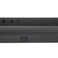 Yamaha PSR-E373 -SoundSensationYamaha 15692060 800