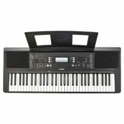 Yamaha PSR-E373 -SoundSensationYamaha 15692070 800