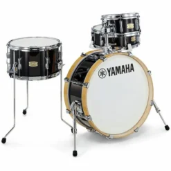 Yamaha Stage Custom Hip Shell Set RB -SoundSensationYamaha 15707335 800