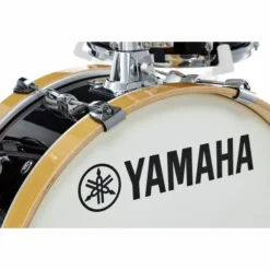 Yamaha Stage Custom Hip Shell Set RB -SoundSensationYamaha 15707345 800