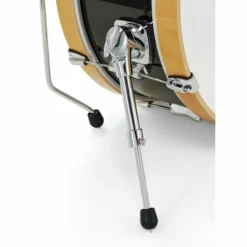 Yamaha Stage Custom Hip Shell Set RB -SoundSensationYamaha 15707350 800