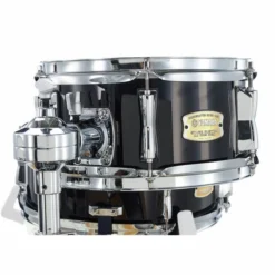 Yamaha Stage Custom Hip Shell Set RB -SoundSensationYamaha 15707355 800