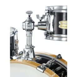 Yamaha Stage Custom Hip Shell Set RB -SoundSensationYamaha 15707365 800