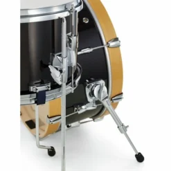 Yamaha Stage Custom Hip Shell Set RB -SoundSensationYamaha 15707370 800