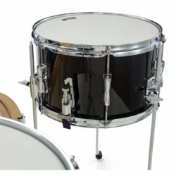 Yamaha Stage Custom Hip Shell Set RB -SoundSensationYamaha 15707380 800