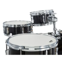 Yamaha Stage Custom Hip Shell Set RB -SoundSensationYamaha 15707385 800