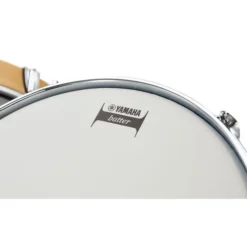 Yamaha Stage Custom Hip Shell Set RB -SoundSensationYamaha 15707390 800