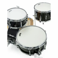 Yamaha Stage Custom Hip Shell Set RB -SoundSensationYamaha 15707395 800