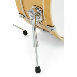 Yamaha Stage Custom Hip Shell Set NW -SoundSensationYamaha 15707865 800