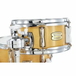 Yamaha Stage Custom Hip Shell Set NW -SoundSensationYamaha 15707875 800