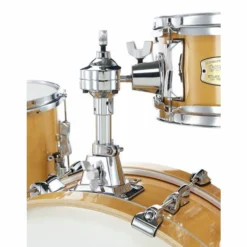 Yamaha Stage Custom Hip Shell Set NW -SoundSensationYamaha 15707880 800