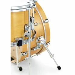 Yamaha Stage Custom Hip Shell Set NW -SoundSensationYamaha 15707885 800