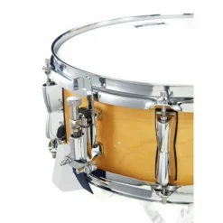 Yamaha Stage Custom Hip Shell Set NW -SoundSensationYamaha 15707890 800