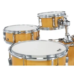 Yamaha Stage Custom Hip Shell Set NW -SoundSensationYamaha 15707895 800