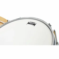 Yamaha Stage Custom Hip Shell Set NW -SoundSensationYamaha 15707915 800