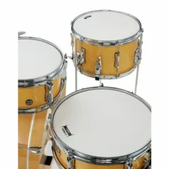 Yamaha Stage Custom Hip Shell Set NW -SoundSensationYamaha 15707935 800