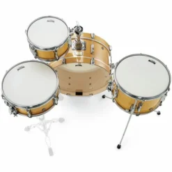 Yamaha Stage Custom Hip Shell Set NW -SoundSensationYamaha 15707940 800