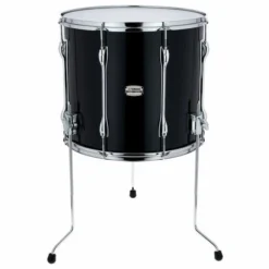 Yamaha 18"x16" Recording Custom SOB 10 Yamaha 18"x16" Recording Custom SOB -SoundSensationYamaha 15708170 800