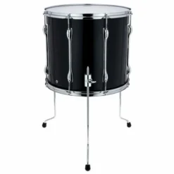 Yamaha 18"x16" Recording Custom SOB 11 Yamaha 18"x16" Recording Custom SOB -SoundSensationYamaha 15708175 800