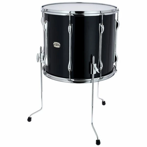 Yamaha 18"x16" Recording Custom SOB 2 Yamaha 18"x16" Recording Custom SOB - Image 2