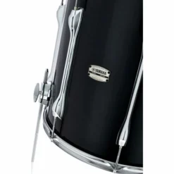 Yamaha 18"x16" Recording Custom SOB 12 Yamaha 18"x16" Recording Custom SOB -SoundSensationYamaha 15708185 800