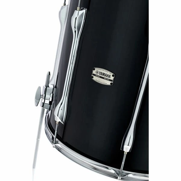 Yamaha 18"x16" Recording Custom SOB 5 Yamaha 18"x16" Recording Custom SOB - Image 5