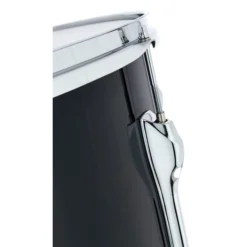 Yamaha 18"x16" Recording Custom SOB 14 Yamaha 18"x16" Recording Custom SOB -SoundSensationYamaha 15708205 800