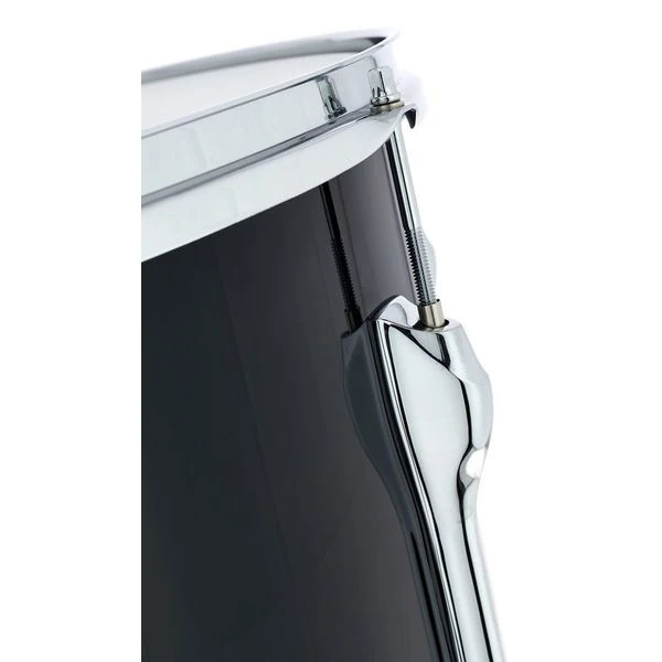 Yamaha 18"x16" Recording Custom SOB 7 Yamaha 18"x16" Recording Custom SOB - Image 7