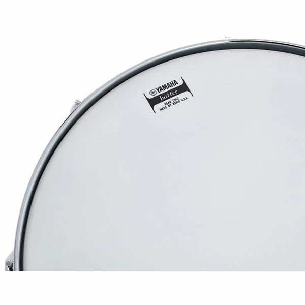 Yamaha 18"x16" Recording Custom SOB 8 Yamaha 18"x16" Recording Custom SOB - Image 8