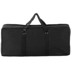 Yamaha EZ-300 Deluxe Bundle -SoundSensationYamaha 15714940 800