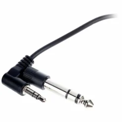 Yamaha EZ-300 Deluxe Bundle -SoundSensationYamaha 15714990 800