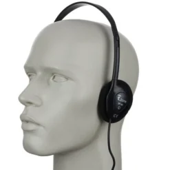 Yamaha EZ-300 Deluxe Bundle -SoundSensationYamaha 15715005 800