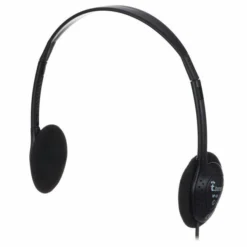 Yamaha EZ-300 Deluxe Bundle -SoundSensationYamaha 15715010 800