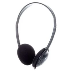 Yamaha EZ-300 Set -SoundSensationYamaha 15715200 800