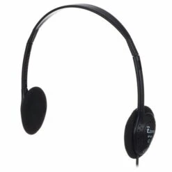 Yamaha EZ-300 Set -SoundSensationYamaha 15715205 800